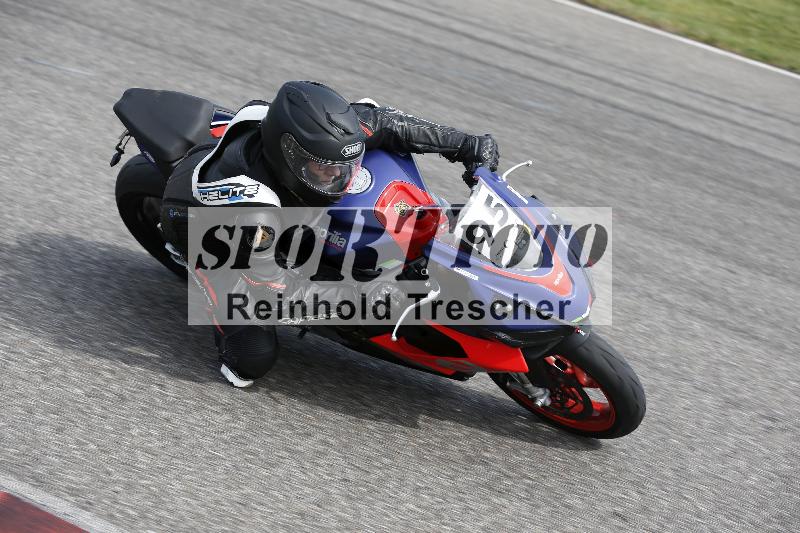 /Archiv-2025/07 19.04.2025 Speer Racing ADR/Gruppe gelb/95
